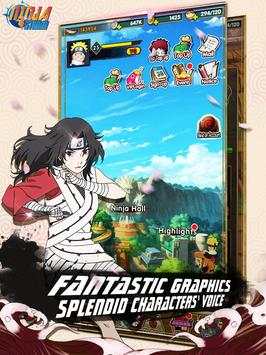 Ninjutsu World screenshot 7