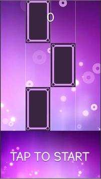 One Direction - Gotta Be You - Piano Magical Tiles screenshot 4