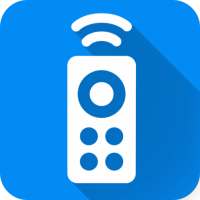 Universal-Remote Control for All TV,Ac,Set Top Box