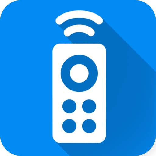 Universal-Remote Control for All TV,Ac,Set Top Box 15.0.1