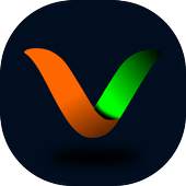 Torrent  Download Manager : Torrent  Downloader 1.0