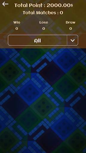 Ludo Pro-2020 screenshot 2