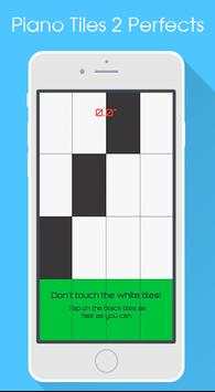 Piano Tiles 2 Perfects screenshot 5