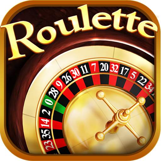 Roulette Casino 1.2.3