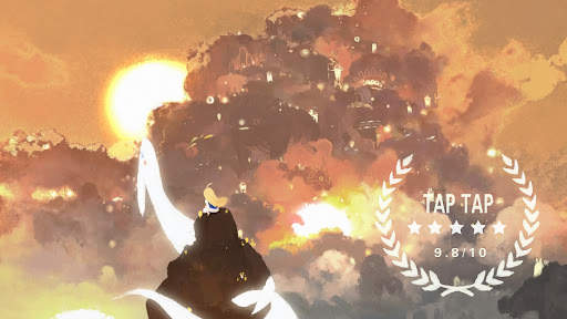 天国旅立ち screenshot 11
