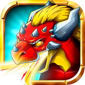 Saga of Clans 1.05