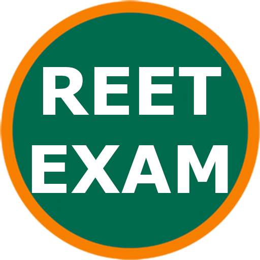 REET Exam App 1.5