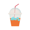 Restaurant Recipes FREE icon