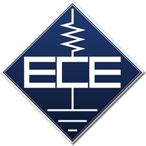 Electronics & Communication Exam Helper - Free 1.2.3