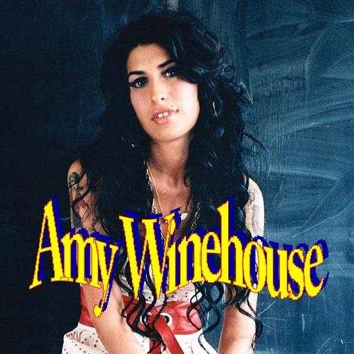 Amy Winehouse Songs Musics Videos 1.5