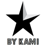 STAR PLUS SERIALS BY KAMI icon