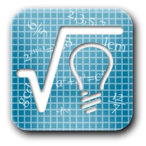 Maths Tricks- Do it Lightening Fast 1.1