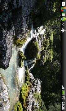 HApp Player screenshot 5