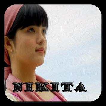 Nikita Lagu Rohani screenshot 1