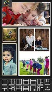 Photo Editor screenshot 3
