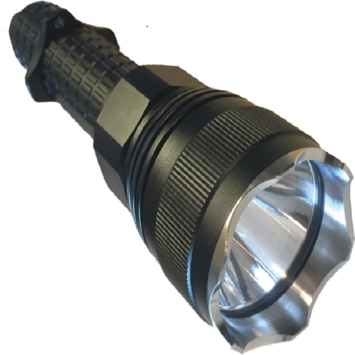 Taschenlampe LED - Helles Licht icon
