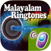 Free Malayalam Ringtones