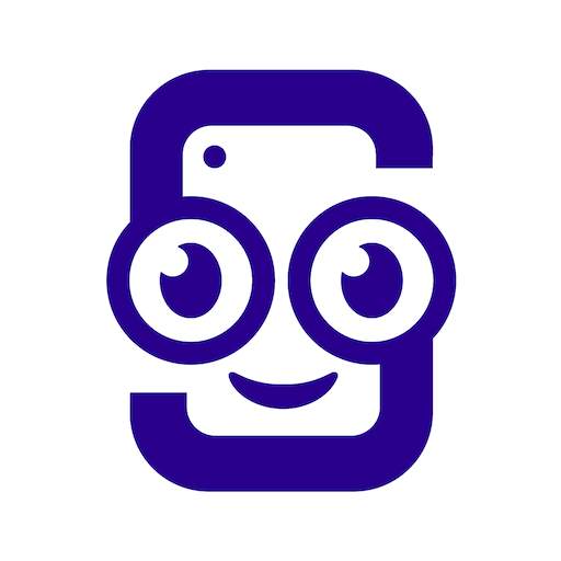SCRIBZEE® 5.0.101