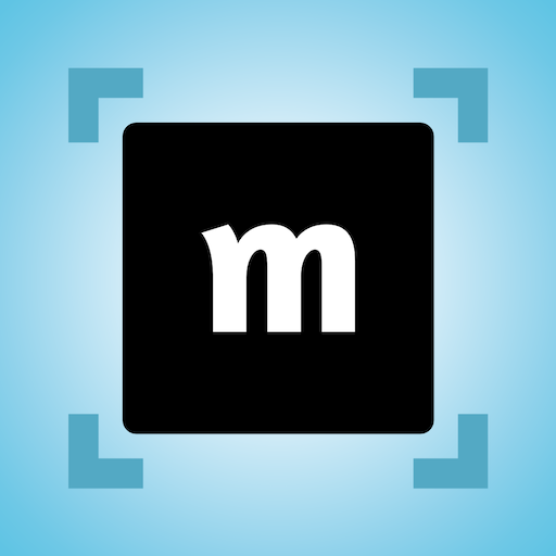 Momice icon