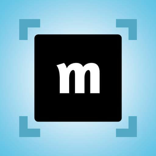 Momice 1.1.10