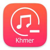Khmer Original Song 1.4
