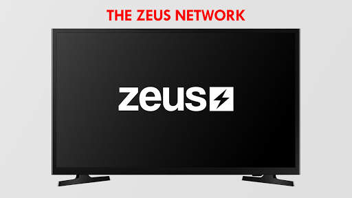 Zeus screenshot 22