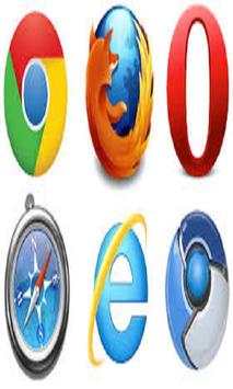 Browser screenshot 1
