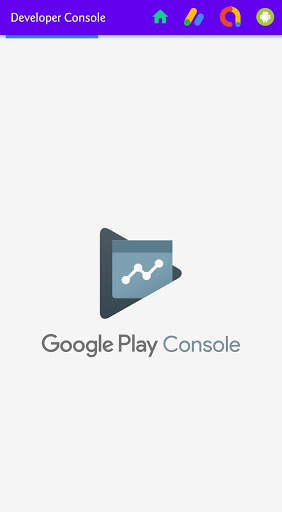 Developer Tools screenshot 6
