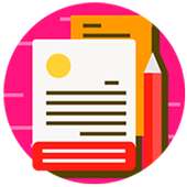 Cambridge IGCSE on 9Apps