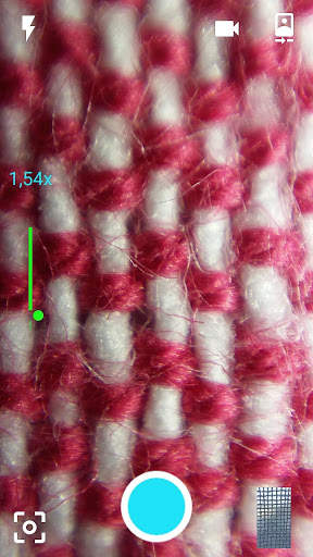 BLIPS - SmartMicroOptics - DIPLE 4 تصوير الشاشة
