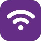 Telia Wifi 1.1.6