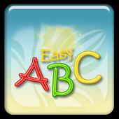 Baby Easy ABC Lite icon