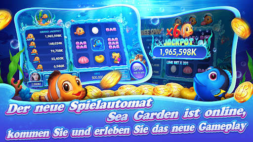 Texas Poker Deutsch (Boyaa) screenshot 1