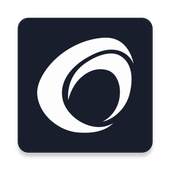 OSM 0.1.17