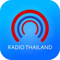 Radio Thailand PRD