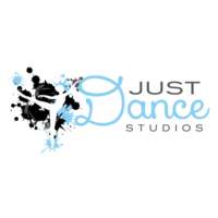Just Dance Studios on 9Apps