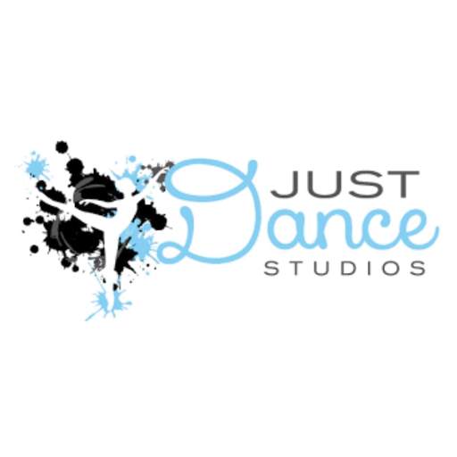 Just Dance Studios 3.0