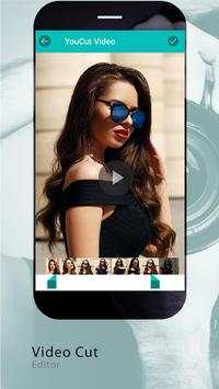 Ultimate Video Editor & Video Maker - WeCut screenshot 5