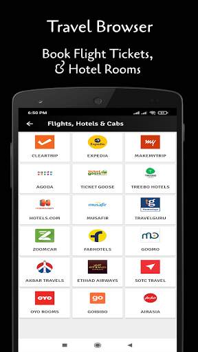 All Shopping Apps - All in One Online Shopping App screenshot 4