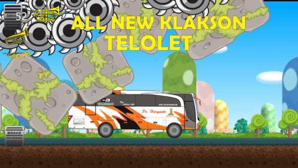 PO Haryanto All New screenshot 2