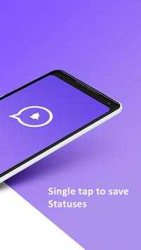 Status Saver – Status Saver for WhatsApp screenshot 2