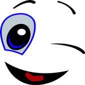 Camara Efectos icon