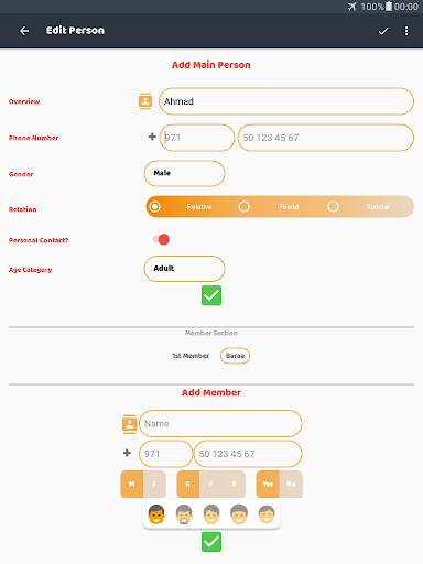 Old Silah (New App Available) screenshot 4