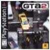 GTA 2 Playstation Game 1.0