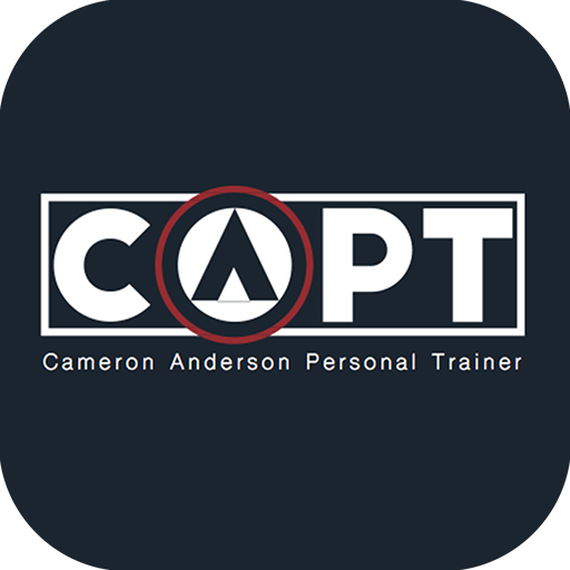 CAPT icon