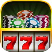 Free Slot Games To Download App Money Games 1