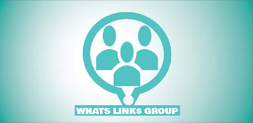 Whats Links Group - WhatsApp screenshot 9