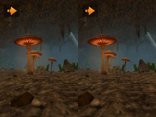 VR Experience Lite screenshot 15