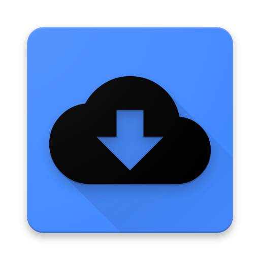 Social Media Installer 1.0