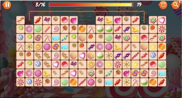 Onet Candy : Onet Connect screenshot 4
